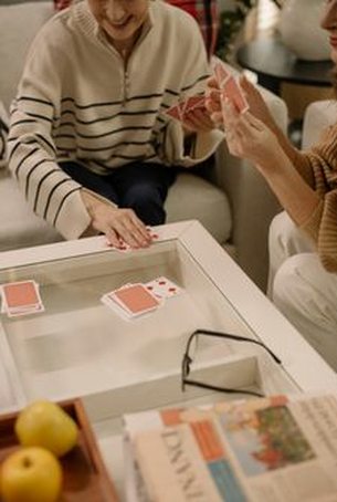  Cổng trò chơi hàng đầu 