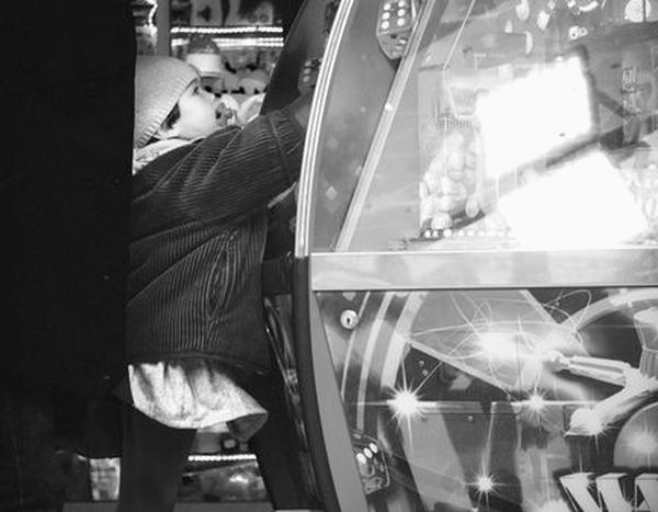 xì dách trực tuyến F8bet
