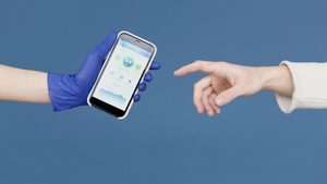 game trực tuyến F8bet Slots