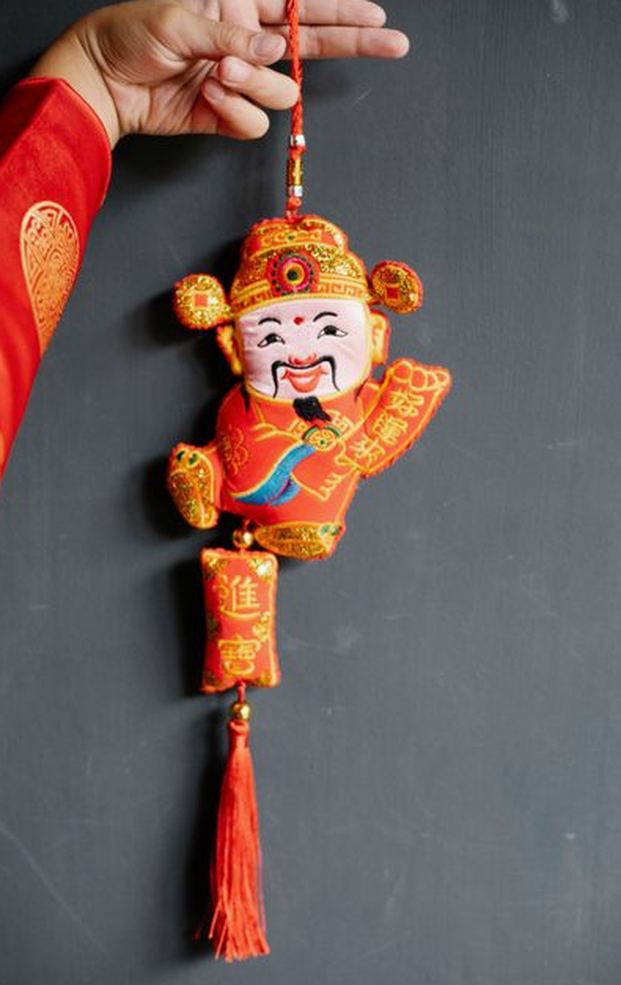 phiên bản F8bet mới nhất