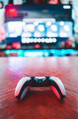cài game Sodo